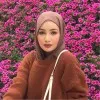 NUR SYAZWANI AQILAH