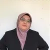 Nur Ain Kamal