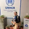Maha Osama Elhodaiby