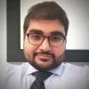 Raza Ilyas