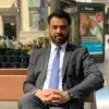 Muhammad Usman