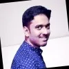 Aayush Srivastava