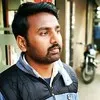 Hari Krishan