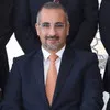 Rami Khayyat