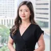 Chloé Fu