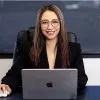 Elaine Caguioa