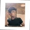 Gowtham Sivasamy
