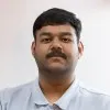 Yash Asthana