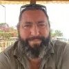 Umit Emrah Kaplan