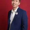 Riyao Septiyanto