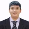 Mark Genesis Castro