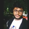 Sathish