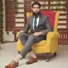 Lakhmir Khan