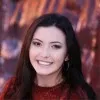 Madison Wisener