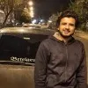 zain abid