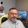 Randy Maldonado