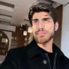 Umar Mir