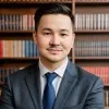 Almas Darbayev