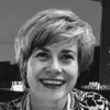 Engela Meyer