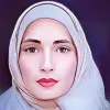 Samreen Younas