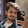 Varun Dade