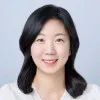 Boram Kim