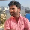 Madhu Padakanti