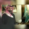 Eng Ahmed Hakeem