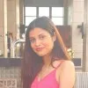 Ashmita Bhattacharjee