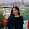 Noor Khan