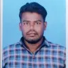 M Vetri Vel