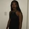 Monique Cartwright