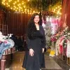 ALISHA MARWAHA