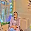 farisha