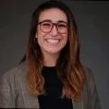 Maddison Degenshein