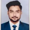 Mohammad Azhar