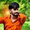 Somnath Jadhav