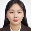 Yeji Lee