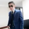 Dik Rai
