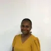 Ivy Puipui