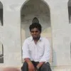 MD Emadul Islam