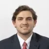 Wesley Anderson
