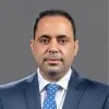 Mahmoud Amer
