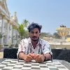 Viswanathan