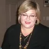 Barbara Friend
