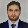 Salman Saif