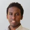 Muhammad Abdullahi
