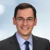 Tom Zervos