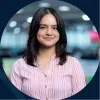 Sanjana Mhatre