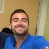 Salvatore Franco